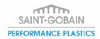 SAINT-GOBAIN Performance Plasticks - 