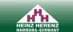 HEINZ – HERENZ - 