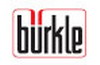 Burkle GmbH - 
