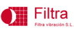 FILTRA - 