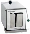 Лабораторный гомогенизатор BagMixer 400W