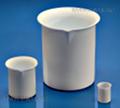 Стаканы Гриффина CHEMWARE® из PTFE