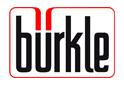 Burkle GmbH - Современная продукция для лабораторий, промышленности и науки: наполнительные приборы, пробоотборники, лабораторное оборудование, фитинги и клапаны. Наполнительные приборы для жидкостей и паст, пробоотборники для жидкостей, пробоотборники для порошков, пробоотборники для гранулятов, пробоотборники для паст. Чаши, бутылки, ведра, штавивы, пипетки, защитное оборудование. прочные, прозрачные, герметичные клапаны и фитинги.