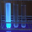 Modified Lauryl Sulphate Tryptose Broth with MUG & Tryptophan (ISO) (MLSTB-MT)