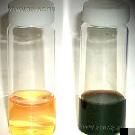 Fraser Broth PLUS (ISO)